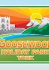Goosewood Caravan Park