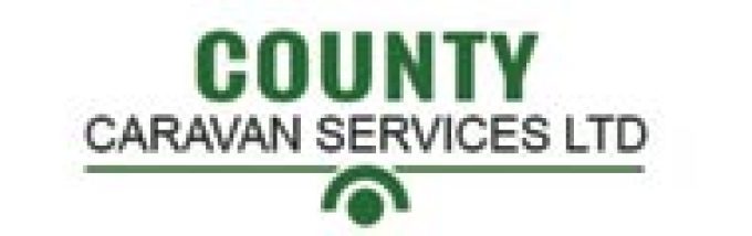 County Caravan Services Ltd