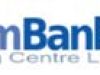 Farmbank Towing Centre Ltd