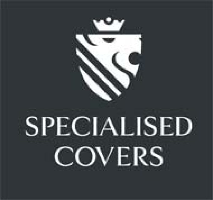 Specialised Covers Ltd
