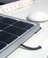 Sunstore Solar Ltd