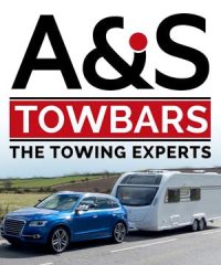 A & S Towbars