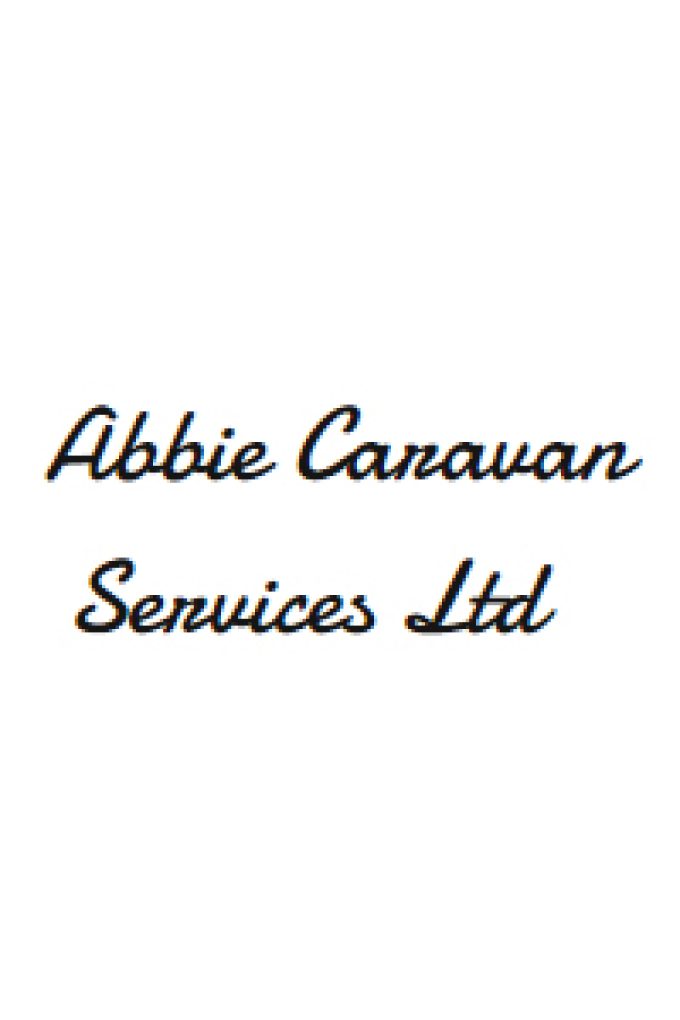 Abbie Caravan Services Ltd