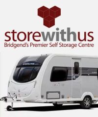 Bridgend Storewithus Ltd