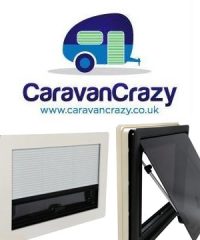 Caravan Crazy