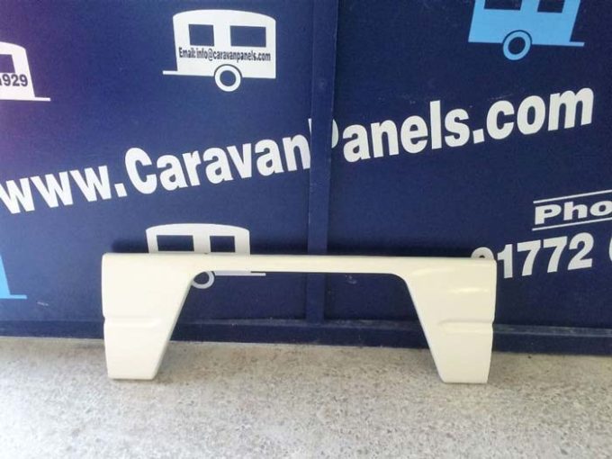 Caravan Panel Specialists