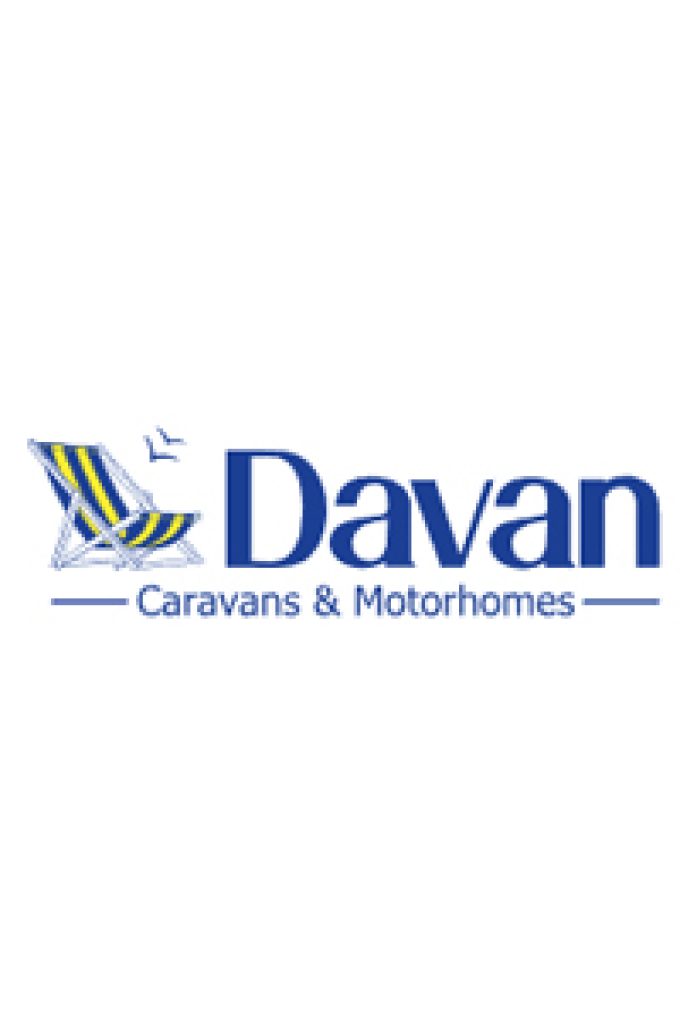 Davan Caravans Ltd