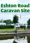 Eshton Road Caravan Site