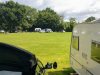 Green Pastures Farm Camping & Touring Park