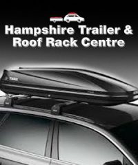 Hampshire Trailer & Roof Rack Centre