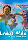 Lady’s Mile Holiday Park