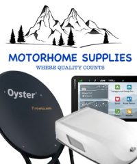 Motorhome Supplies