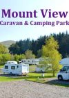 Mount View Caravan & Camping Park