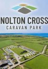 Nolton Cross Caravan Park