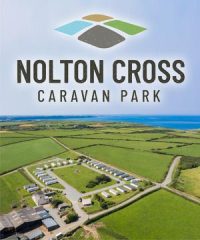 Nolton Cross Caravan Park