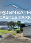 Rosneath Castle Park