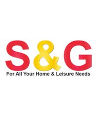 S&G Home & Leisure