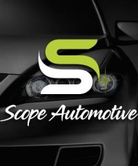 Scope Automotive