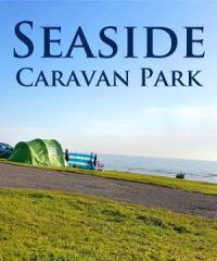 Seaside Caravan Park