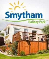 Smytham Manor Holiday Park