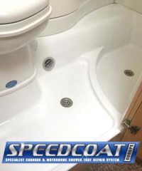 Speedcoat Europe Ltd