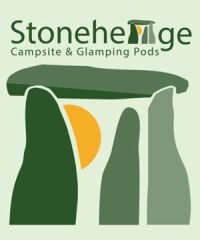 Stonehenge Campsite & Glamping