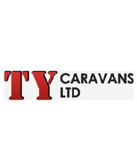 TY Caravans Ltd