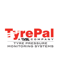 Wheel Lab Ltd (TyrePal)