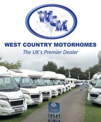 West Country Motorhomes