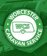 Worcester Caravan Services