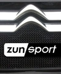 Zun Sport