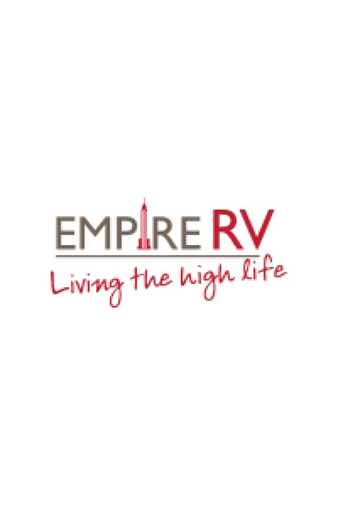 Empire RV Ltd