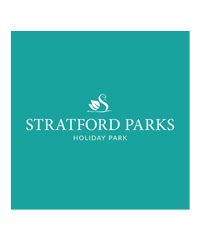 Stratford Parks