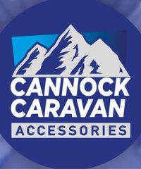 Cannock Caravan Accessories