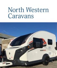 North Western Caravans