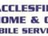 Macclesfield Motorhome & Caravan Mobile Services