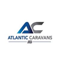Atlantic Caravans