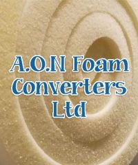A.O.N Foam Converters Ltd
