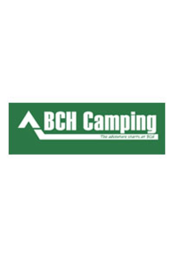 BCH Camping &#038; Leisure Ltd