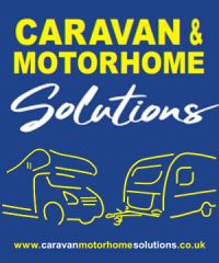 Caravan & Motorhome Solutions