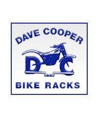 Dave Cooper Trailers