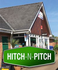 Hitch-N-Pitch Ltd