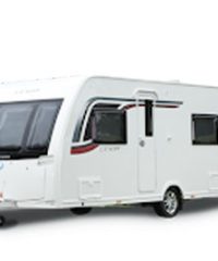 Jennens Caravan Mobile Service
