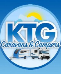 KTG Caravans & Campers