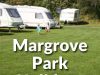 Margrove Park Holidays