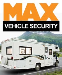 Max Security