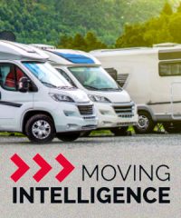 Moving Intelligence ( Previously Phantom Ltd )