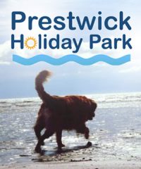 Prestwick Holiday Park