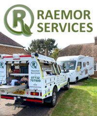 Raemor Services