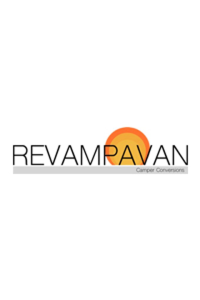 Revampavan Ltd